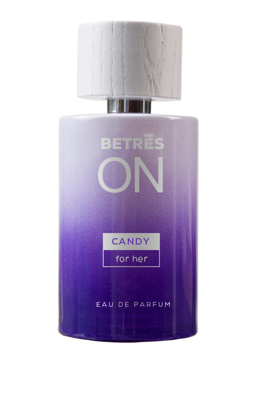 CANDY