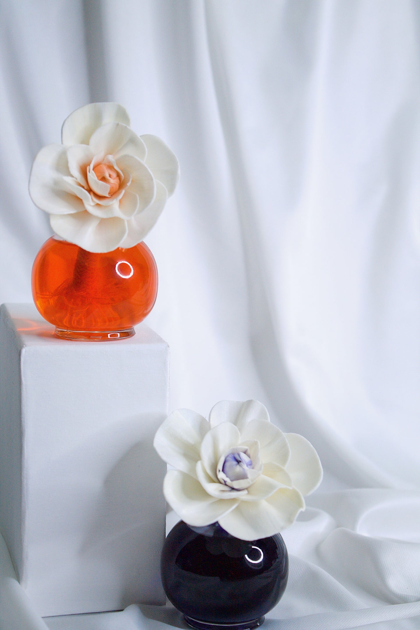 Dúo pack Ambientadores