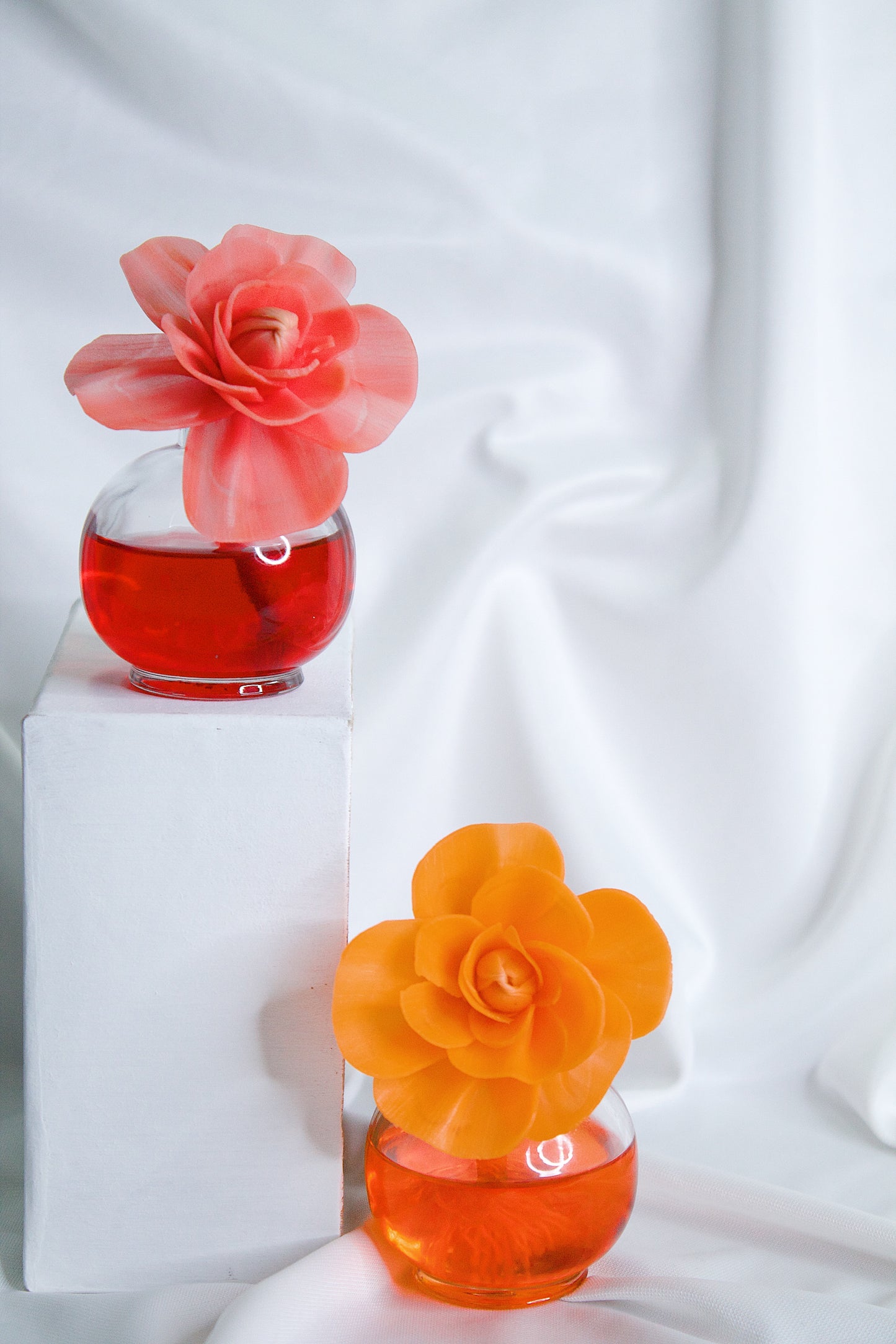 Dúo pack Ambientadores