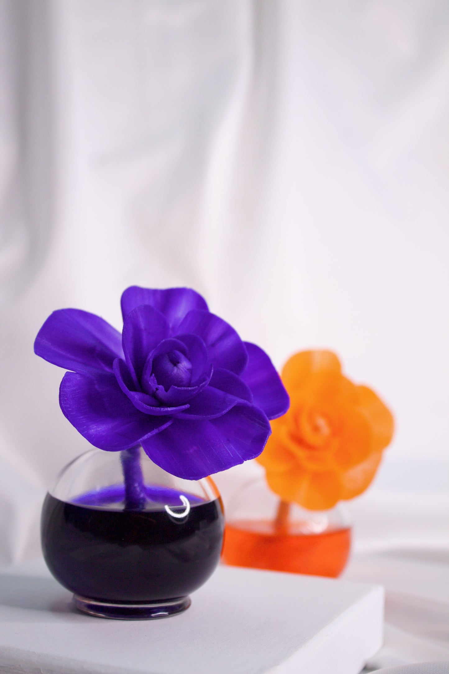 Dúo pack Ambientadores