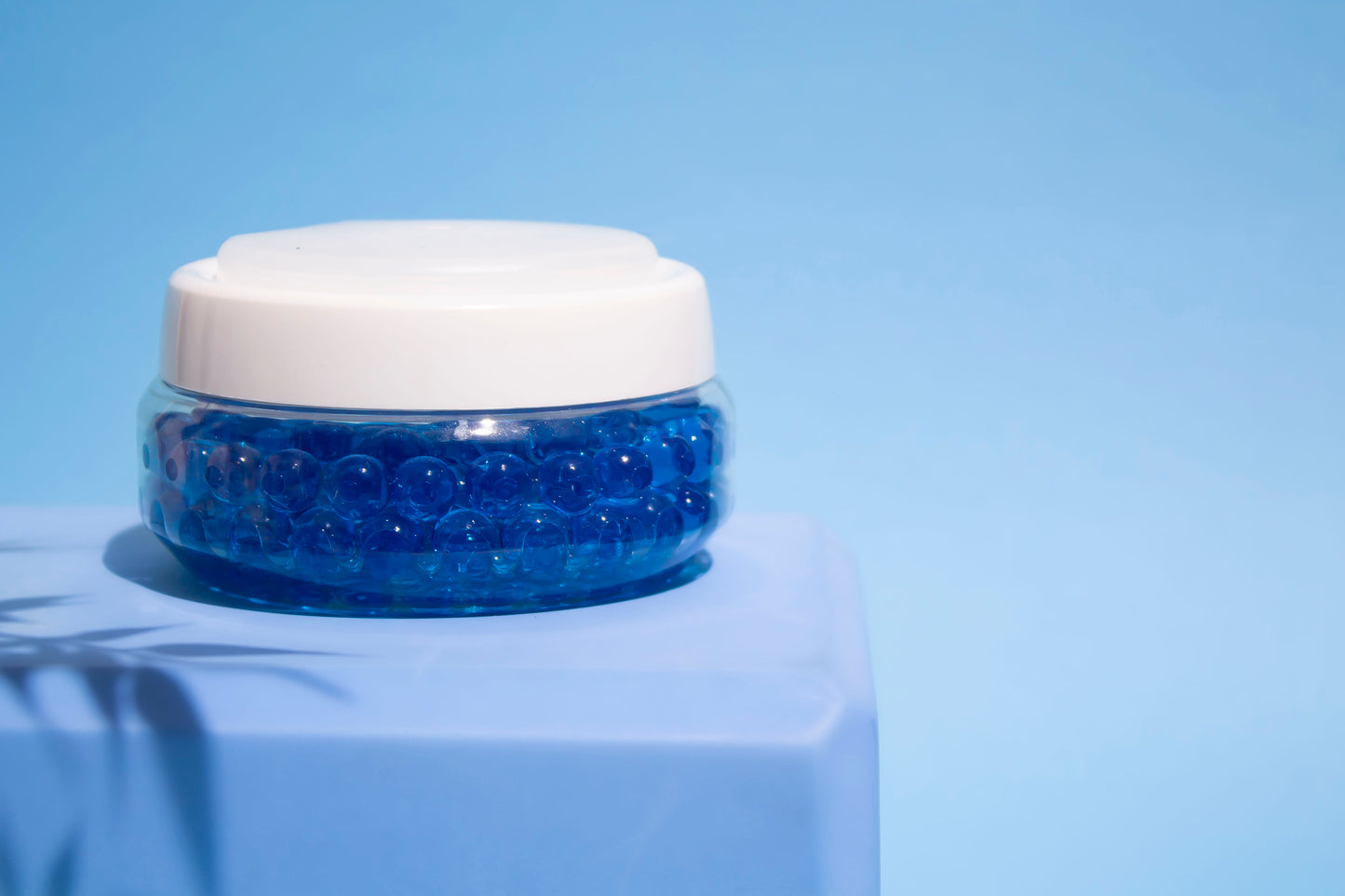 AMBIENTADOR PERLAS COLONIA