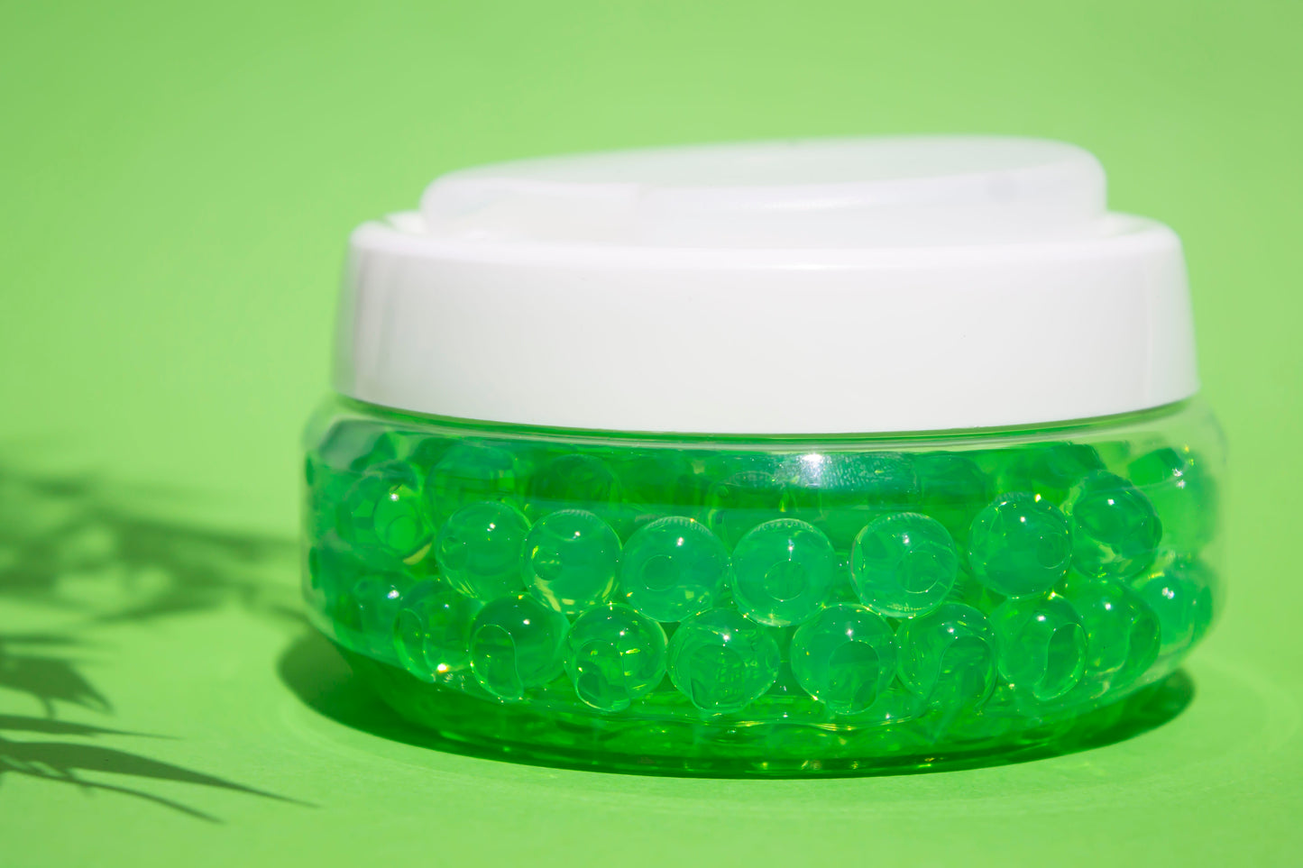 AMBIENTADOR PERLAS LIMA