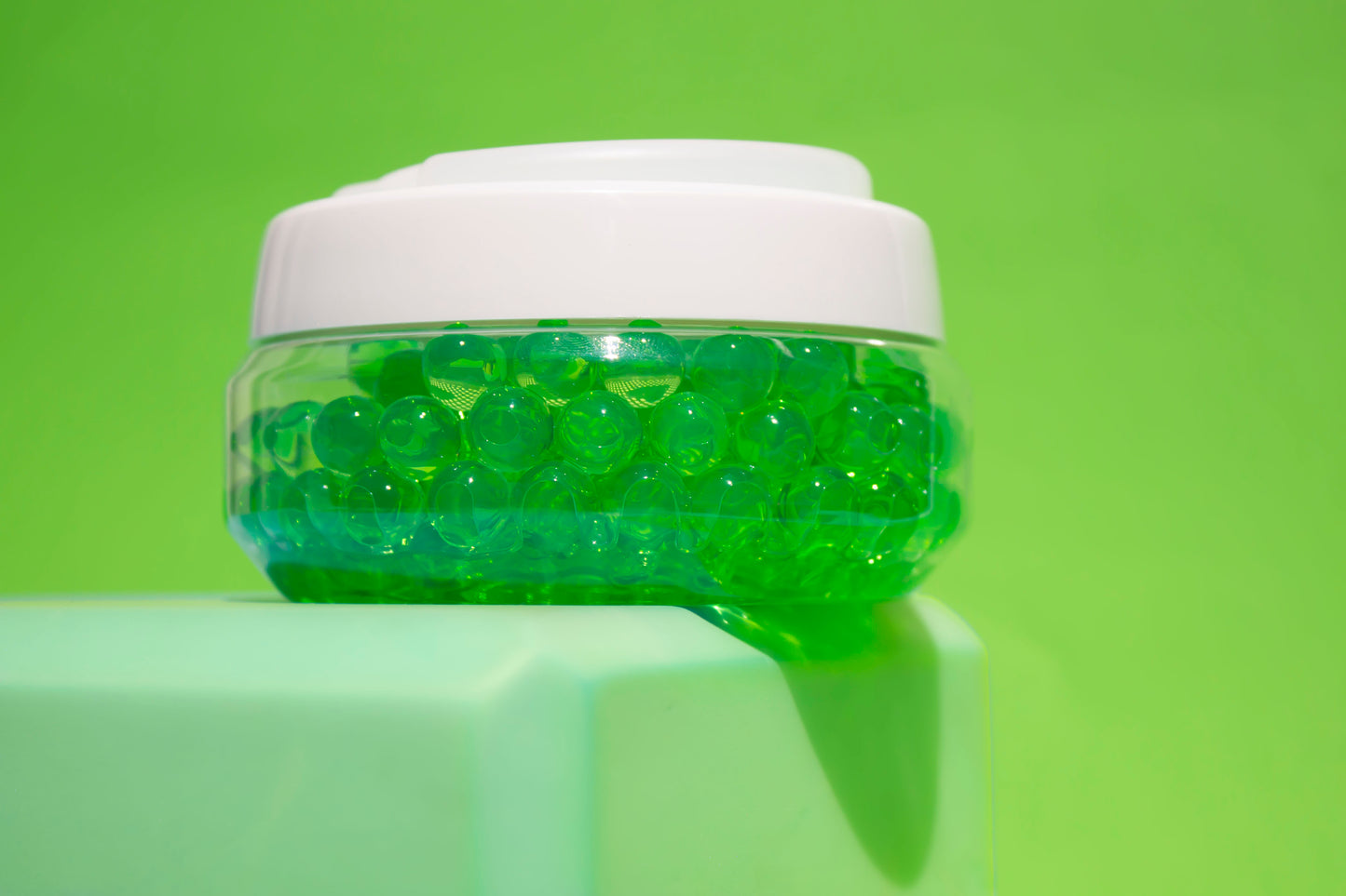 AMBIENTADOR PERLAS LIMA