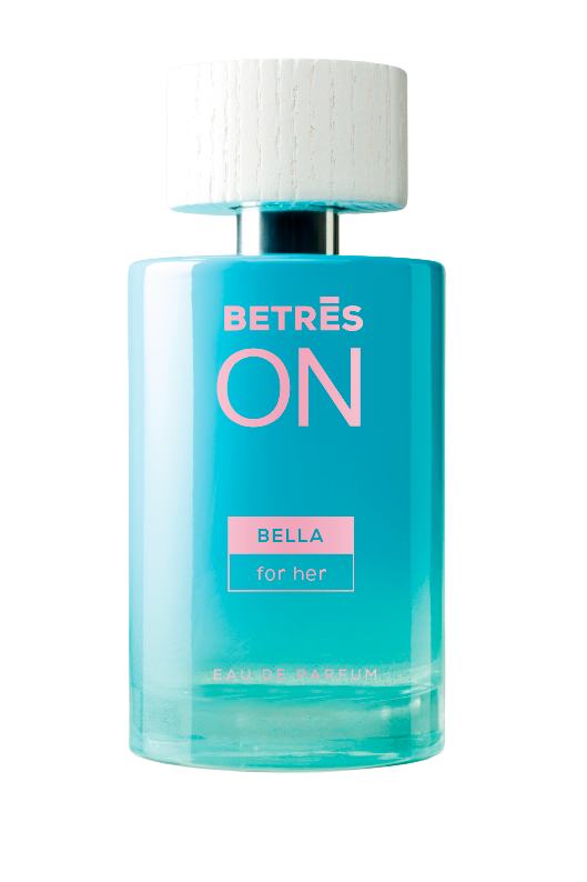 BELLA