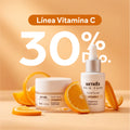 KIT VITAMINA C