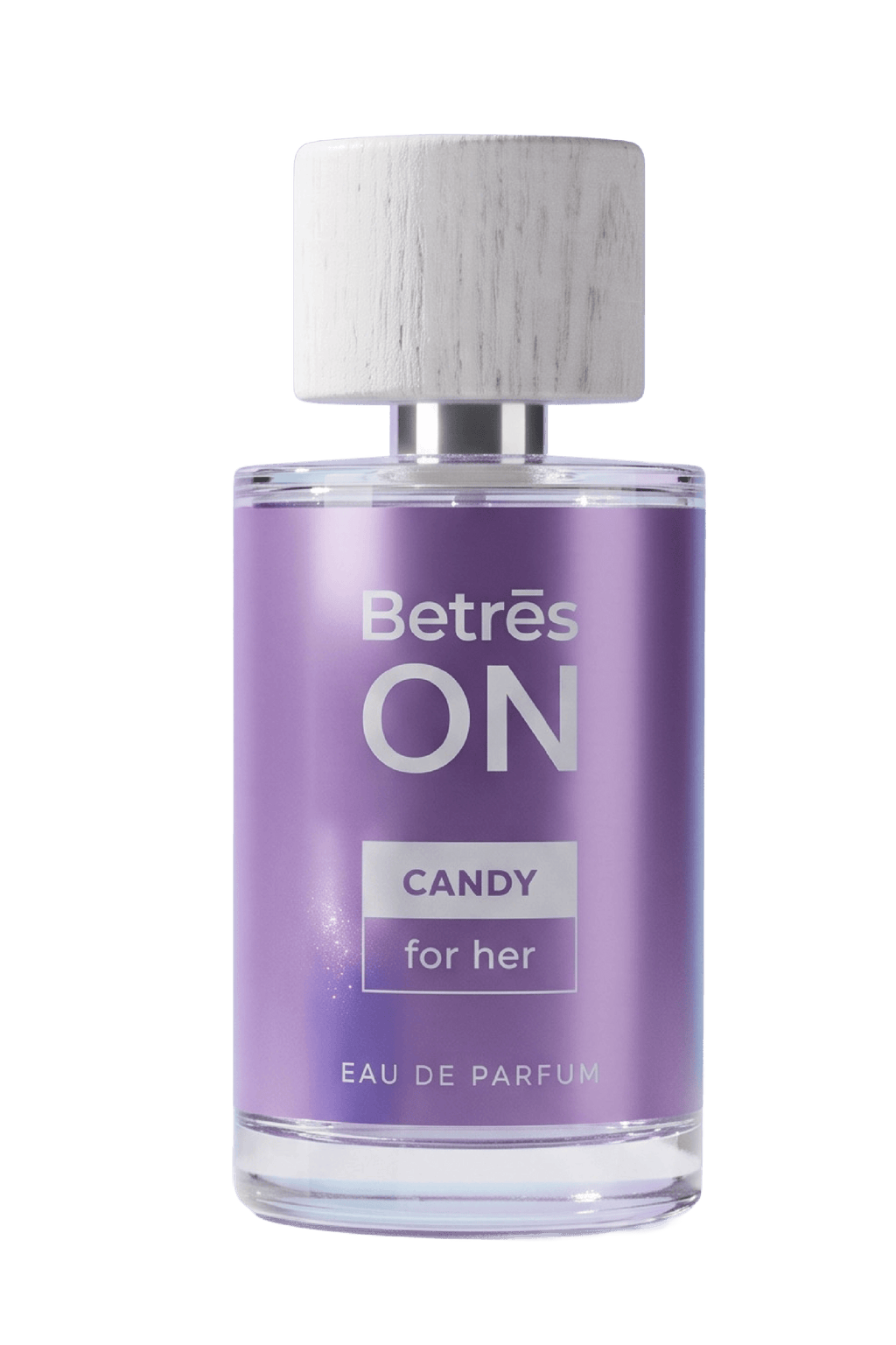 CANDY