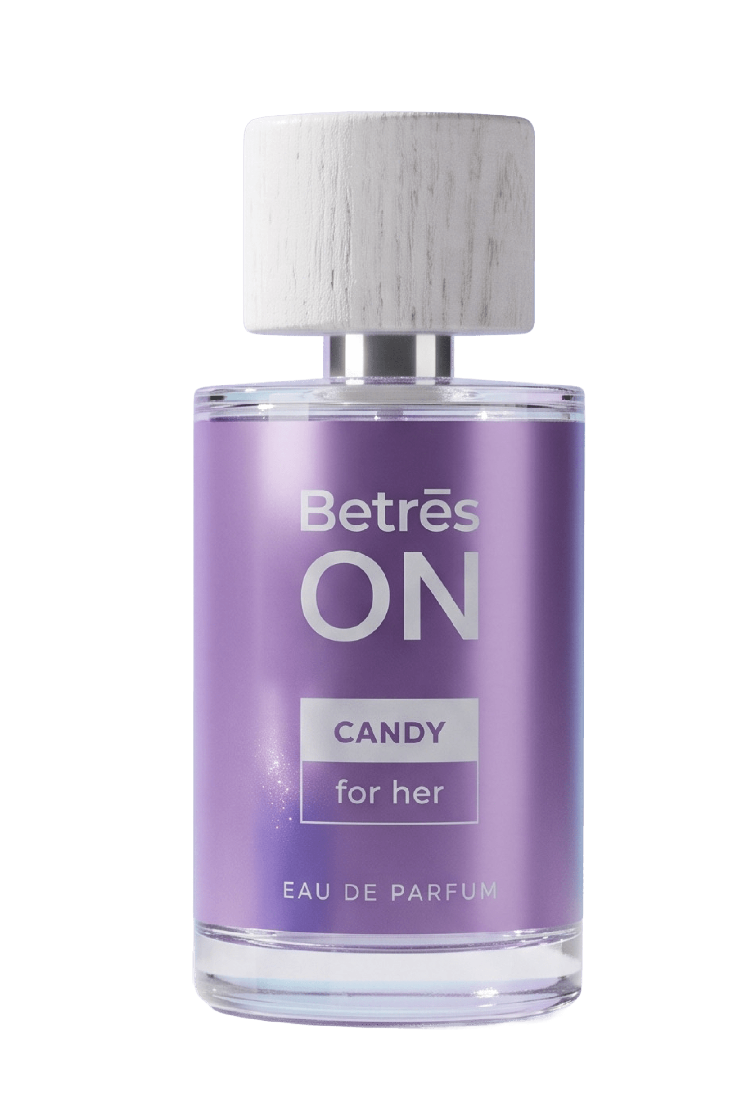 CANDY