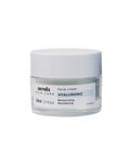 Crema Facial Ácido Hialurónico