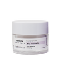 Crema Facial Bio Retinol