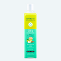 Gel de baño Dulce de manzana