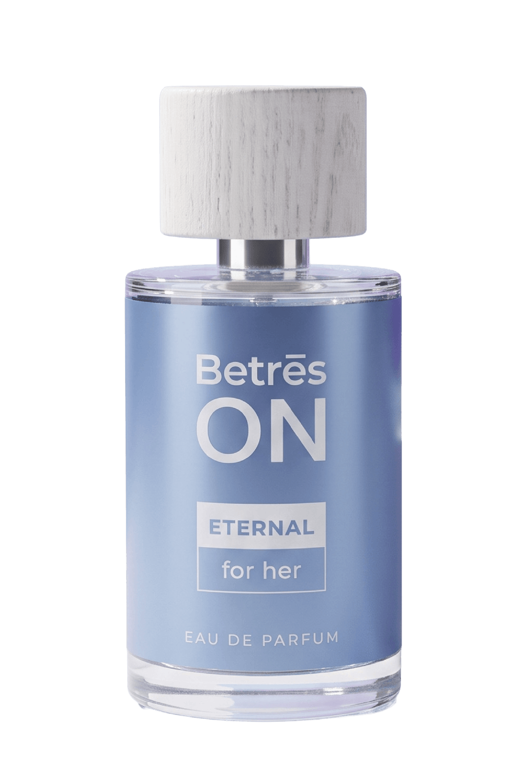 ETERNAL