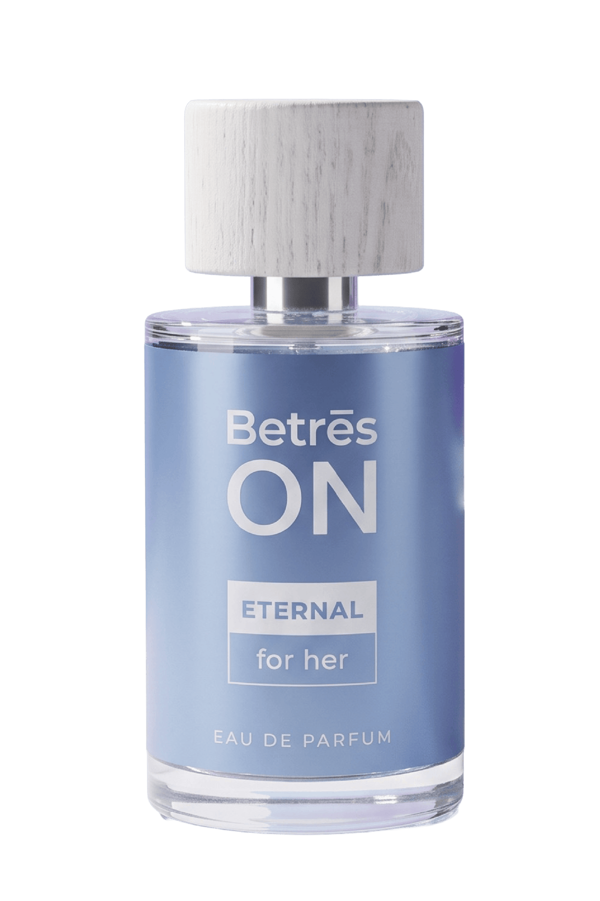 ETERNAL