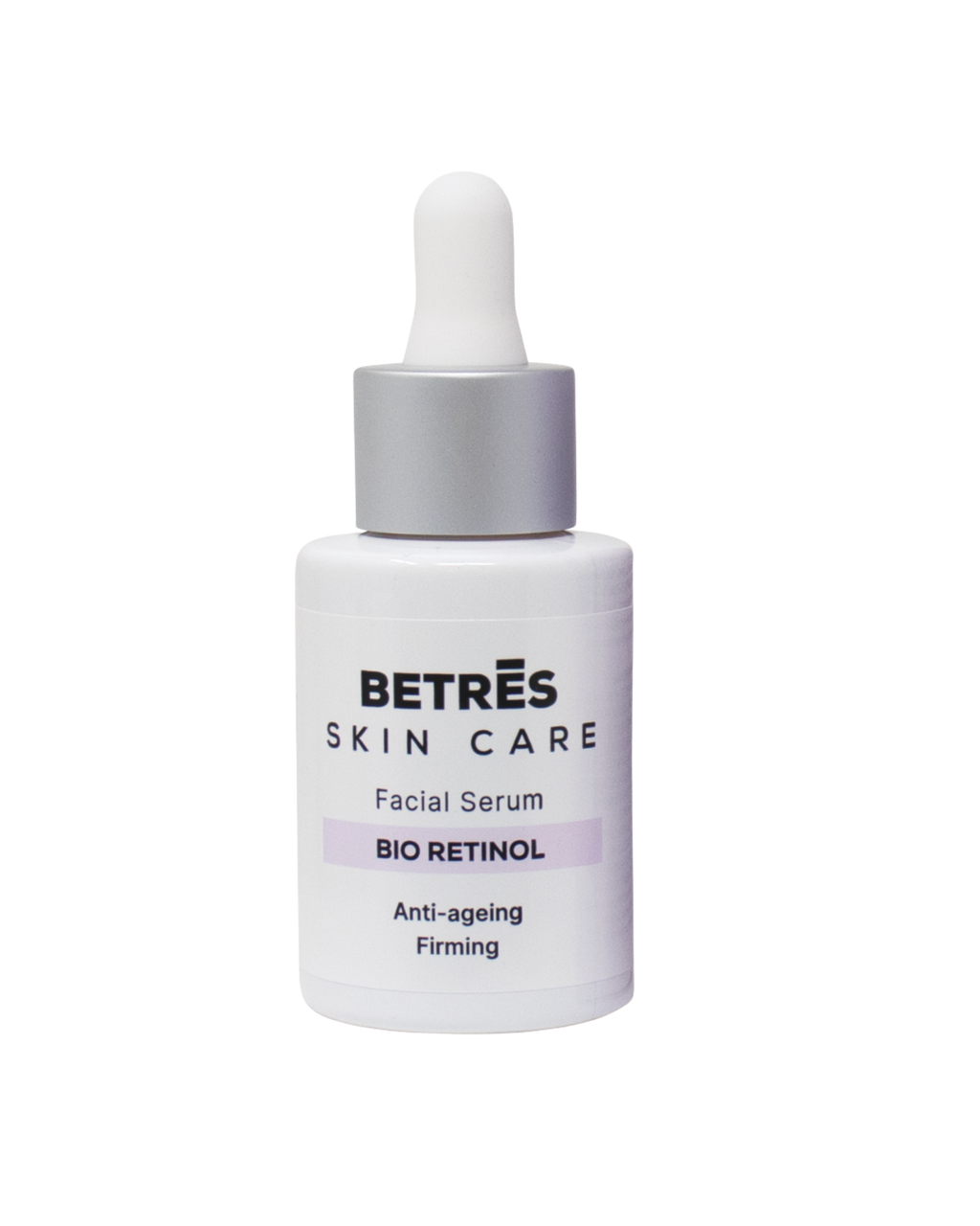 Sérum Bio Retinol