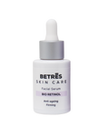 Sérum Bio Retinol