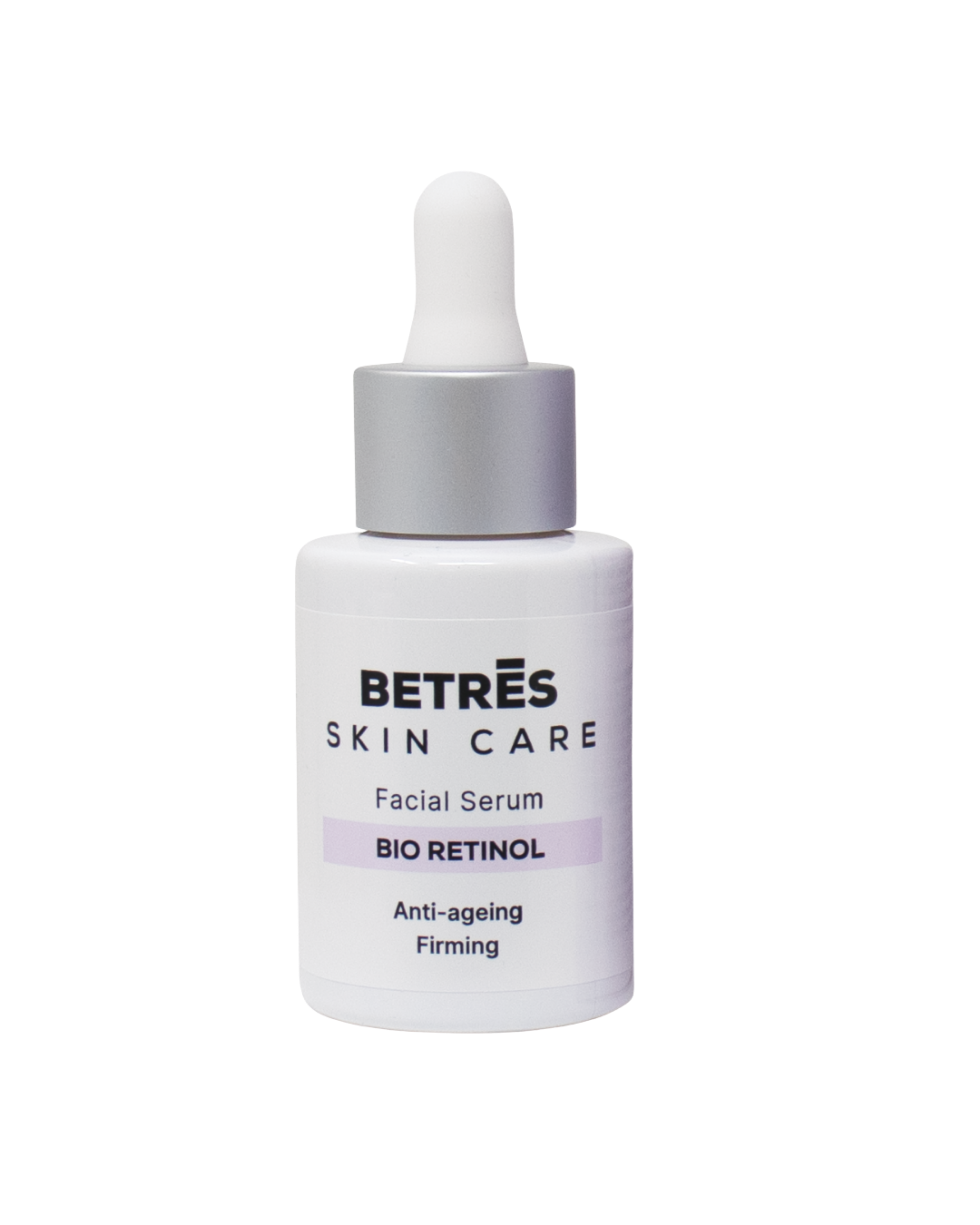 Sérum Bio Retinol