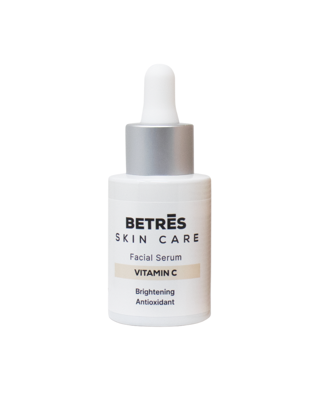 Sérum Vitamina C