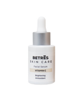 Sérum Vitamina C