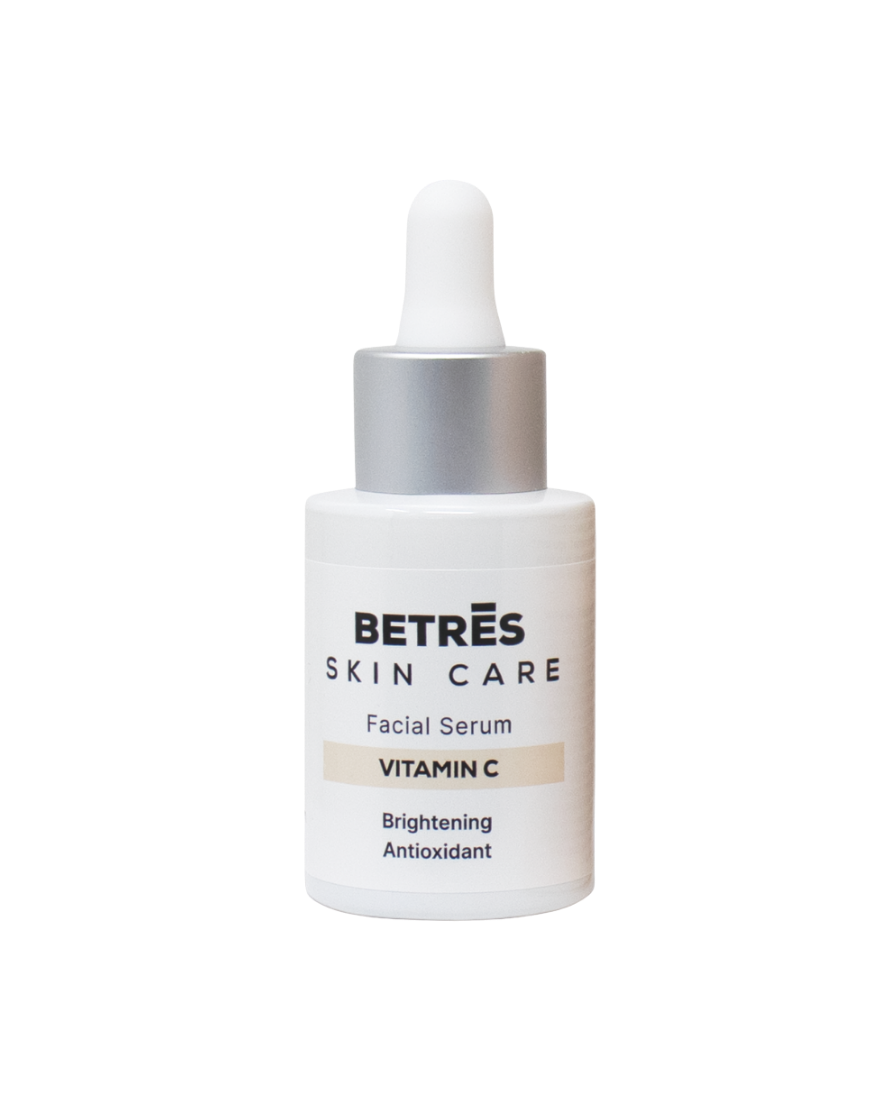 Sérum Vitamina C