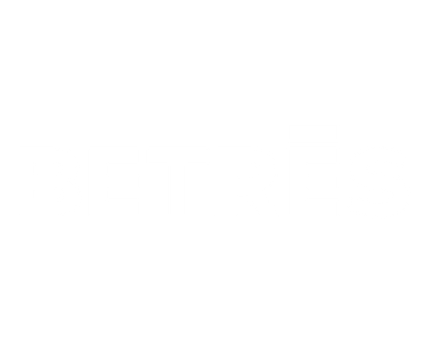 BETRES