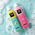 Duo pack